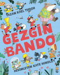 Gezgin Bando